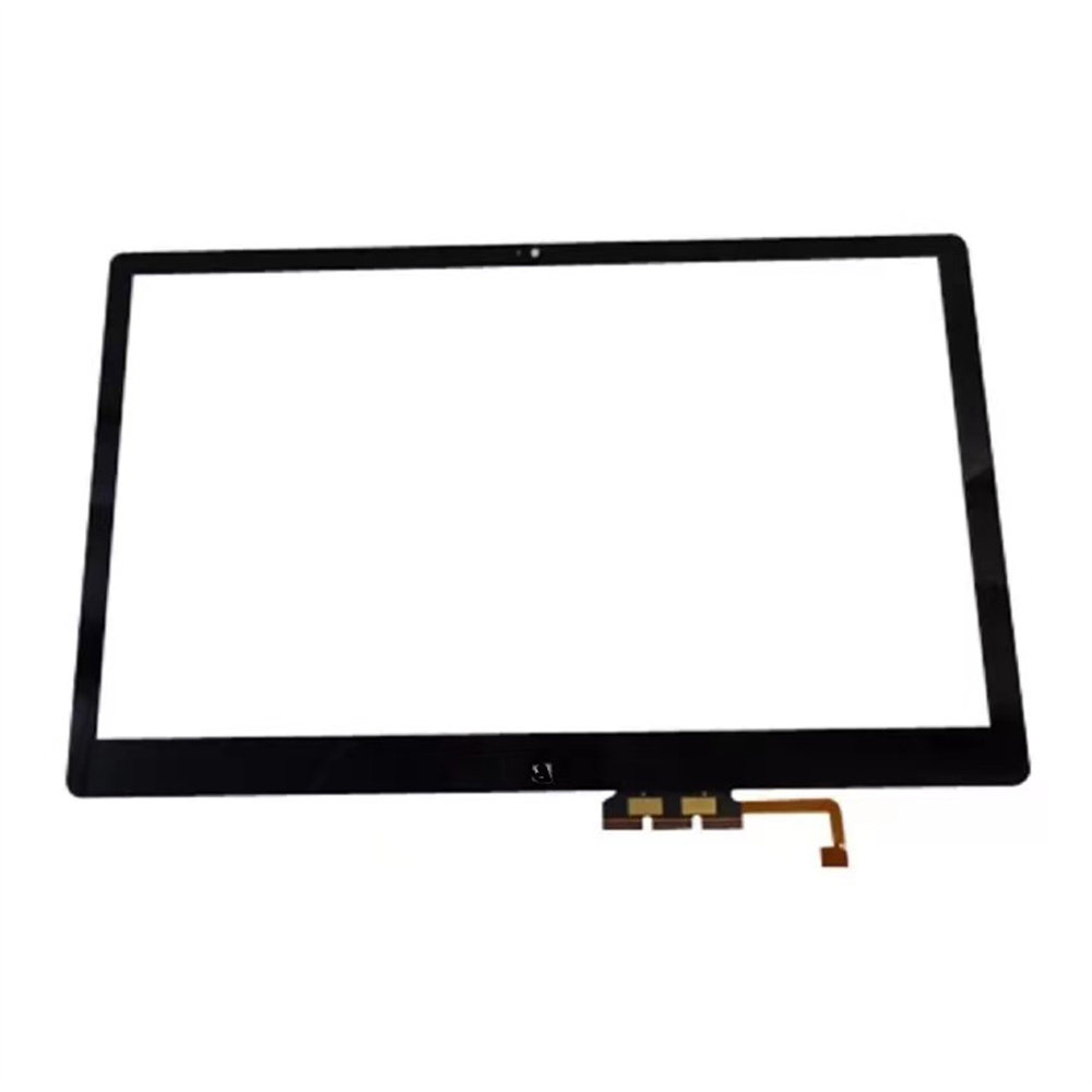 Laptop TP/Touch Digitizer Glass